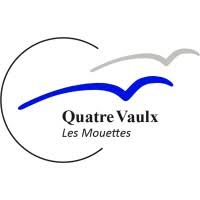 Partenaire